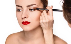 我是大明星张俊豪